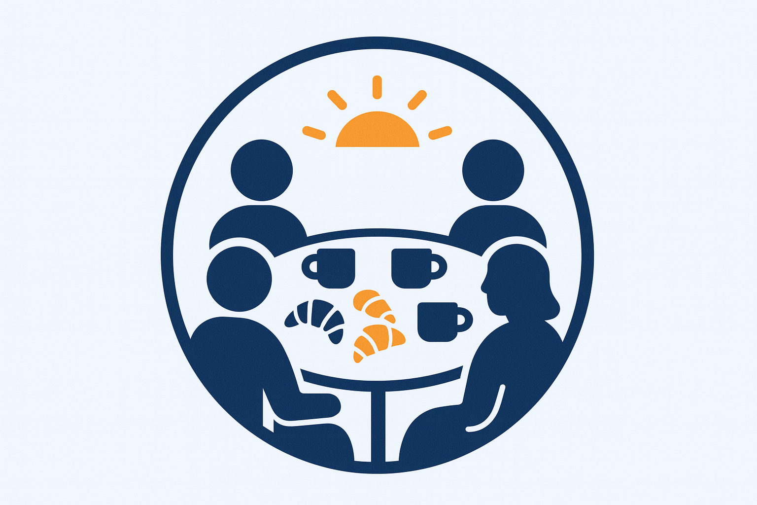 Breakfast Edition placeholder