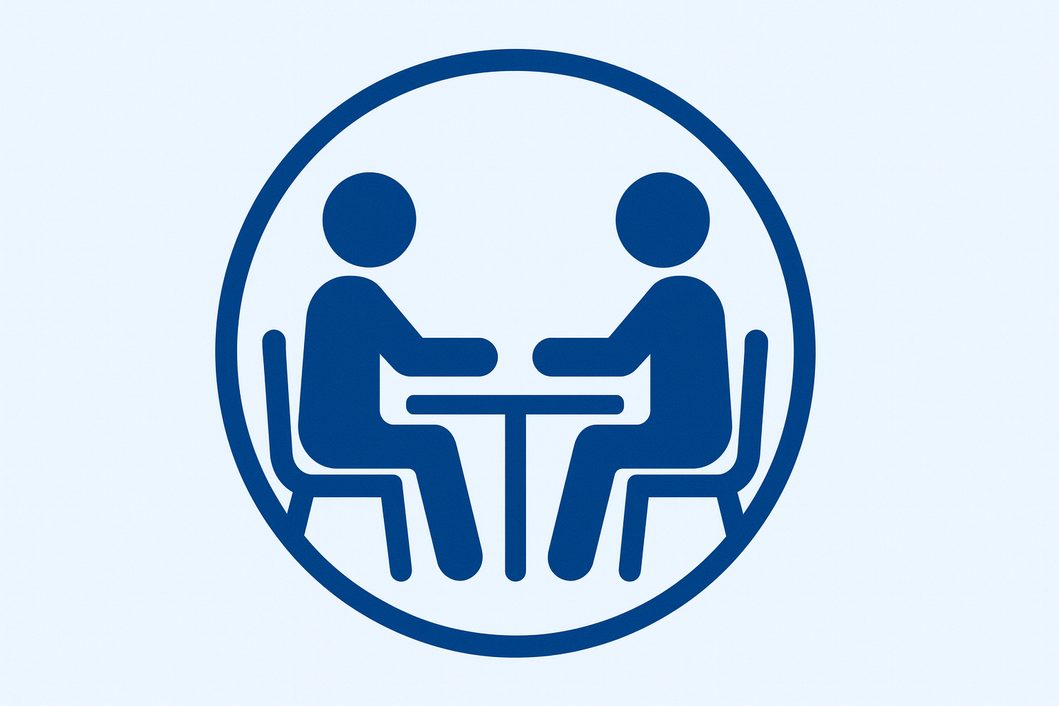 Coffee Edition placeholder