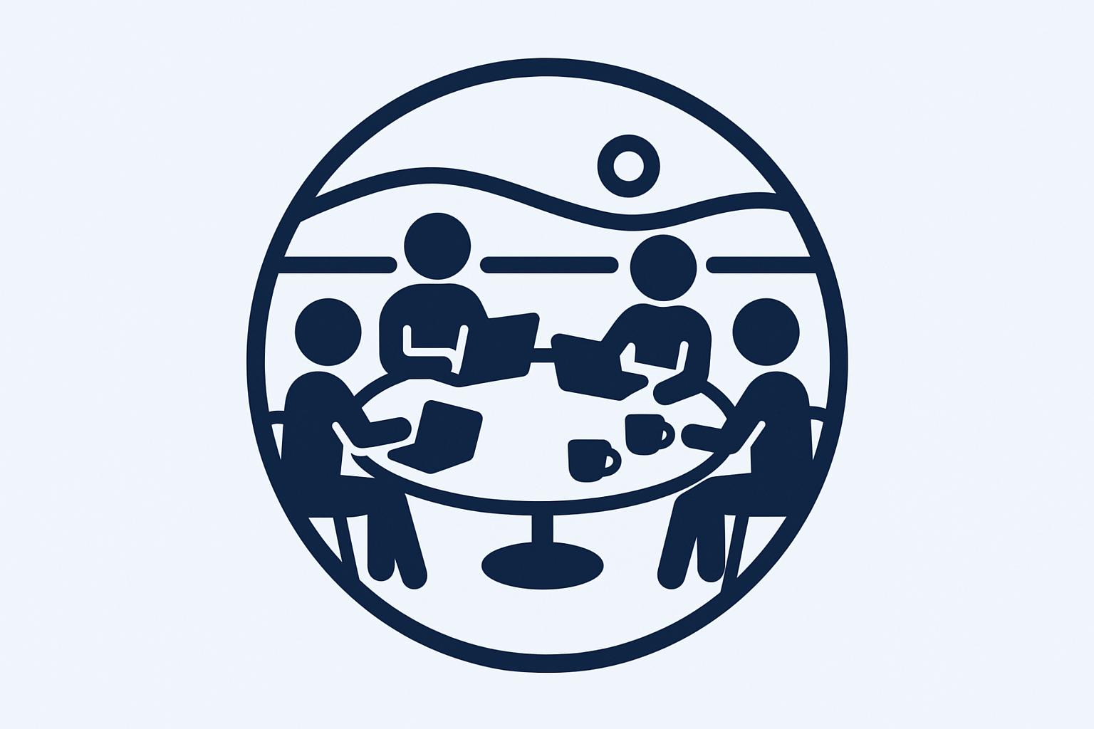 Field Notes Edition placeholder